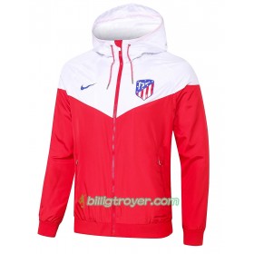 Atlético Madrid Windrunner Treningsjakke 2018/19